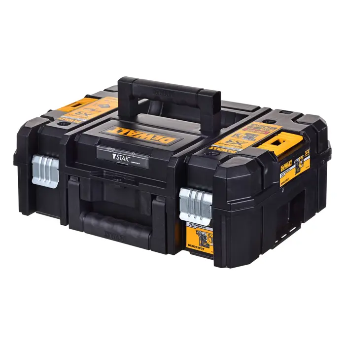 dewalt-dch273p2t-rotary-hammer-400-w-1100-rpm-17123-nakdewmwe0019.webp