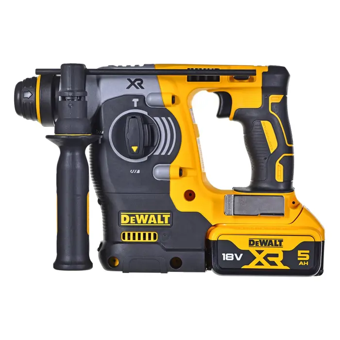 dewalt-dch273p2t-rotary-hammer-400-w-1100-rpm-4654-nakdewmwe0019.webp
