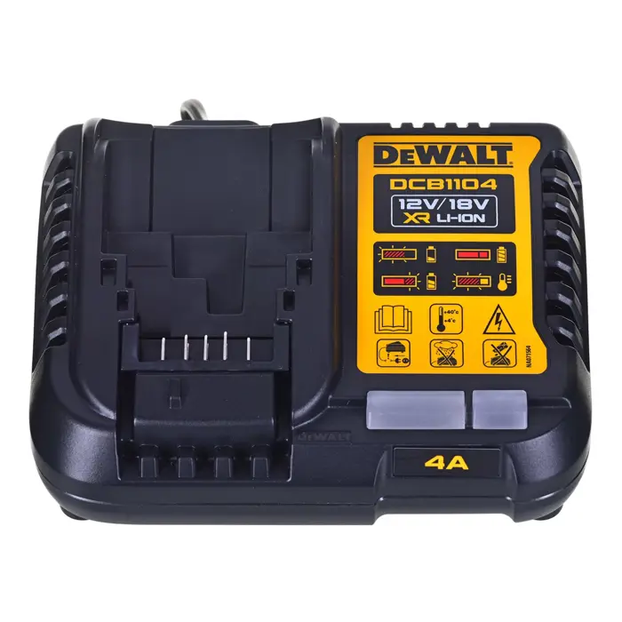 dewalt-dch273p2t-rotary-hammer-400-w-1100-rpm-6515-nakdewmwe0019.webp