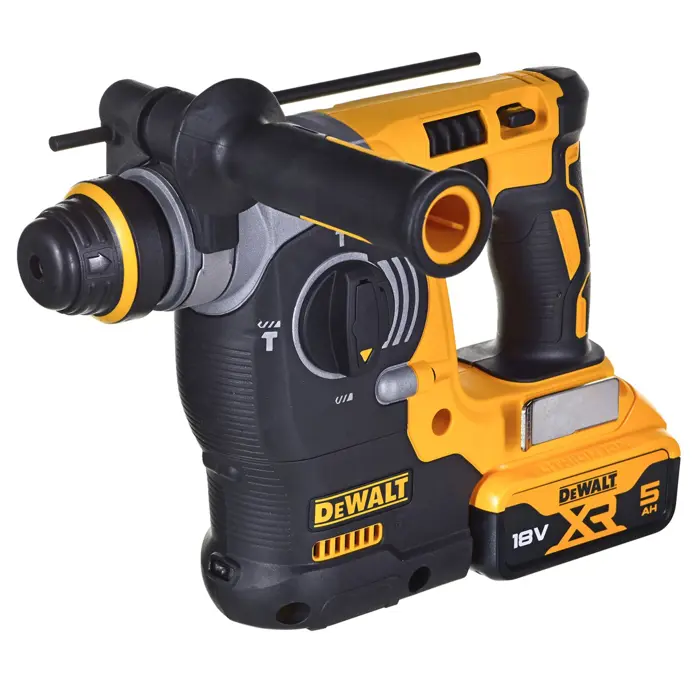 dewalt-dch273p2t-rotary-hammer-400-w-1100-rpm-70476-nakdewmwe0019.webp