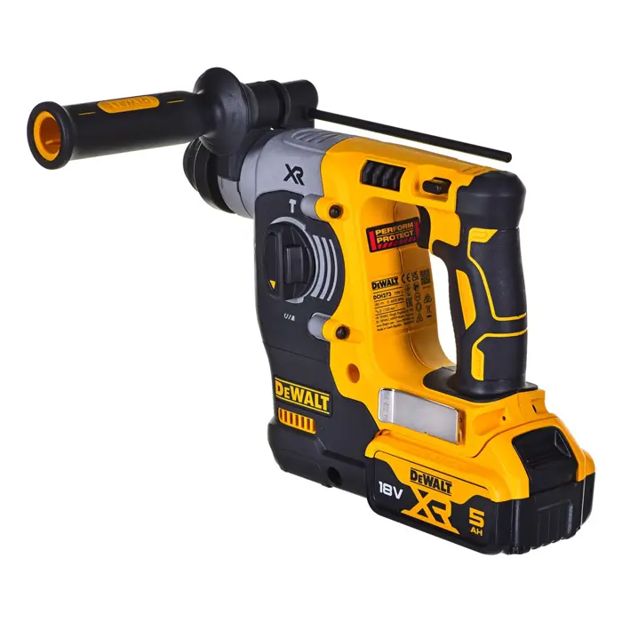 dewalt-dch273p2t-rotary-hammer-400-w-1100-rpm-70820-nakdewmwe0019.webp