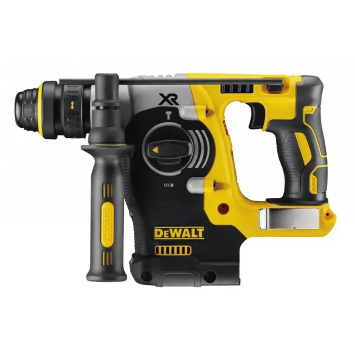 dewalt-dch274n-xj-rotary-hammer-sds-plus-21j-400w-18v-black--3446-nakdewmwe0015.webp
