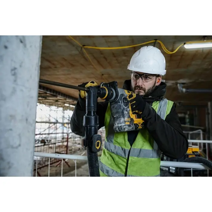 dewalt-dch274p2t-qw-rotary-hammer-1100-rpm-sds-plus-51523-wlononwcr0648.webp