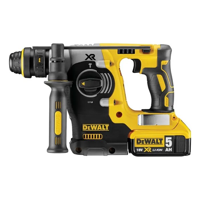dewalt-dch274p2t-qw-rotary-hammer-1100-rpm-sds-plus-53827-wlononwcr0648.webp
