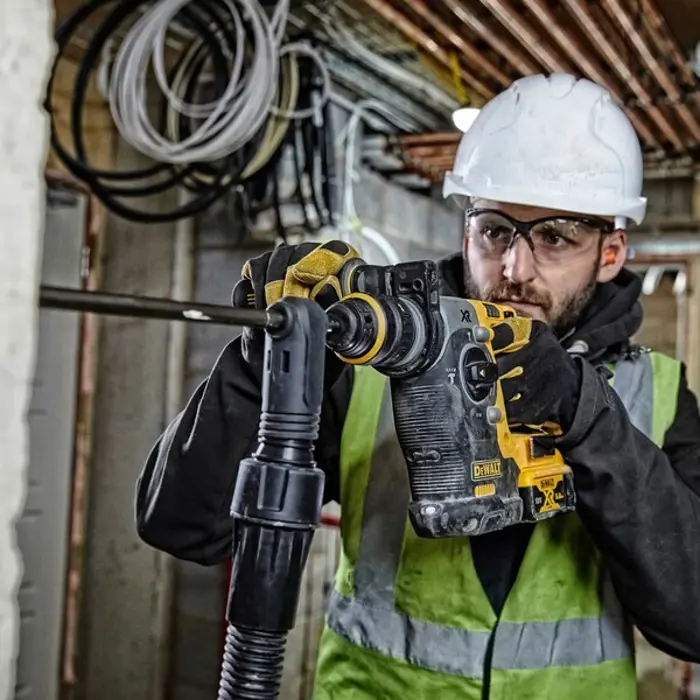 dewalt-dch274p2t-qw-rotary-hammer-1100-rpm-sds-plus-57372-wlononwcr0648.webp