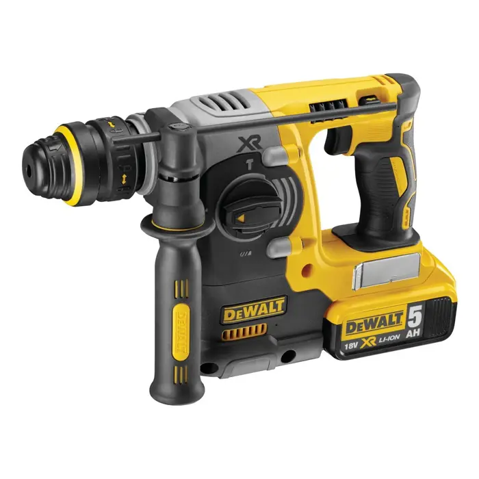dewalt-dch274p2t-qw-rotary-hammer-1100-rpm-sds-plus-64278-wlononwcr0648.webp