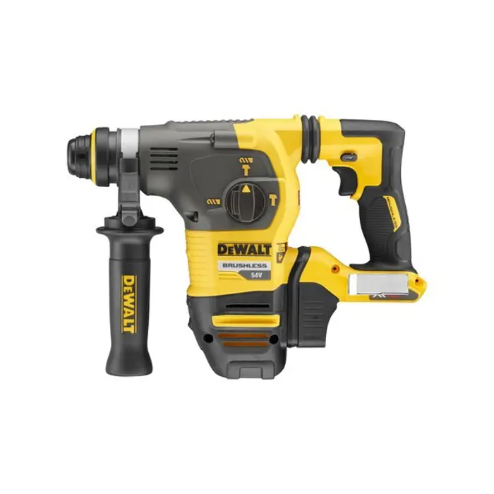 dewalt-dch333nt-xj-rotary-hammer-sds-plus-85408-wlononwcrai32.webp