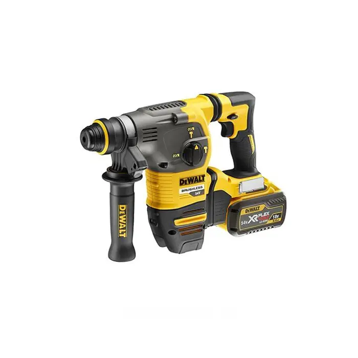 dewalt-dch333x2-qw-rotary-hammer-sds-plus-43154-wlononwcraiok.webp