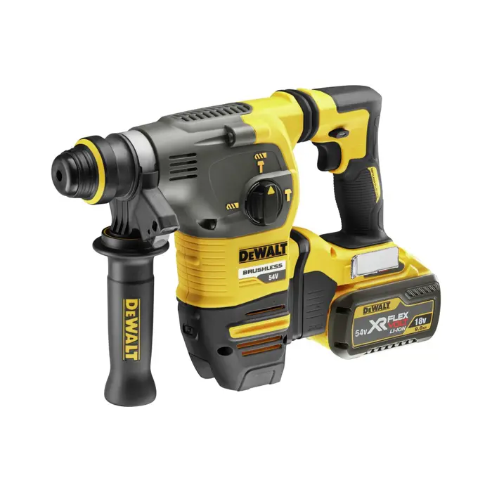 dewalt-dch333x2-qw-rotary-hammer-sds-plus-43499-wlononwcraiok.webp