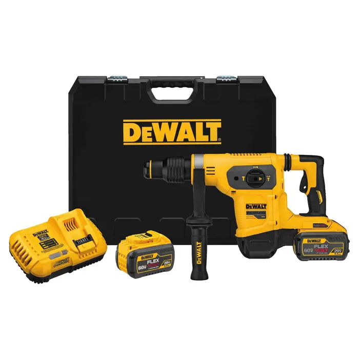 dewalt-dch481x2-not-categorized-50905-wlononwcr0650.webp