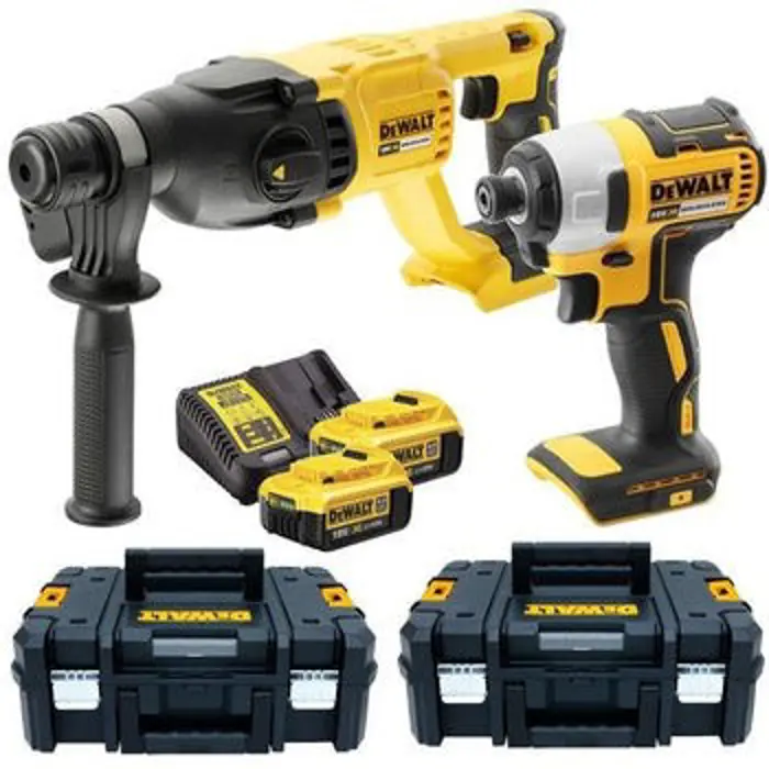 dewalt-dck2023m2t-battery-27653-wlononwcr0706.webp