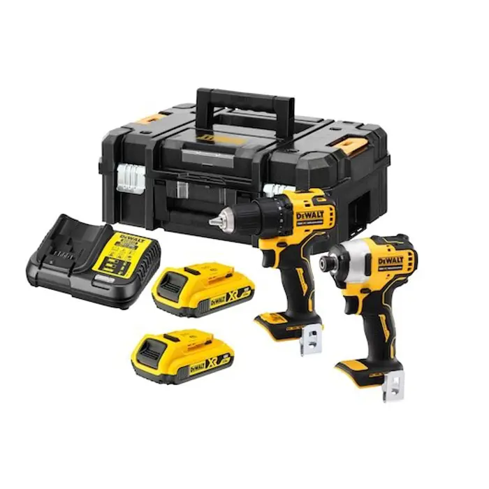 dewalt-dck2061d2t-qw-power-tool-combo-kit-battery-42848-wlononwcr0781.webp