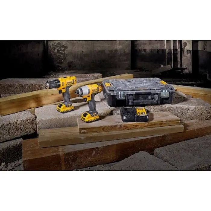 dewalt-dck211d2t-power-screwdriverimpact-driver-blackgreyyel-32138-wlononwcrbnud.webp