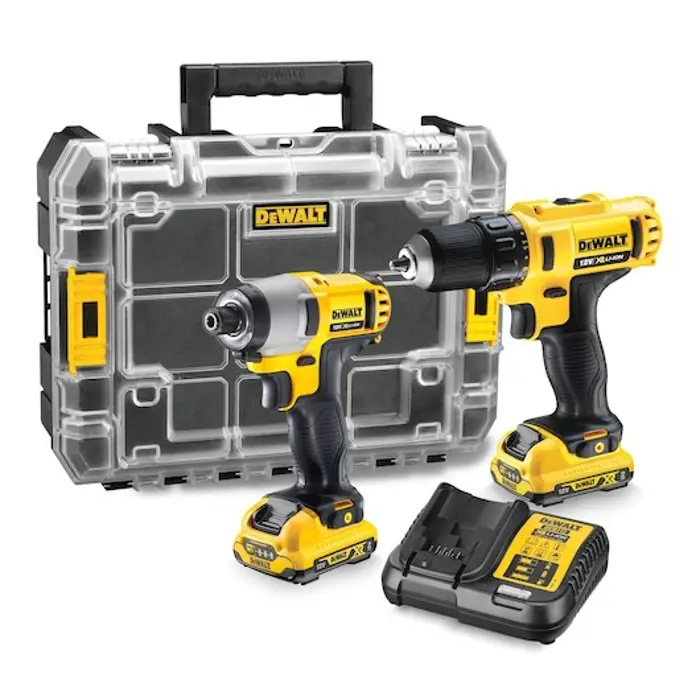 dewalt-dck211d2t-power-screwdriverimpact-driver-blackgreyyel-33580-wlononwcrbnud.webp