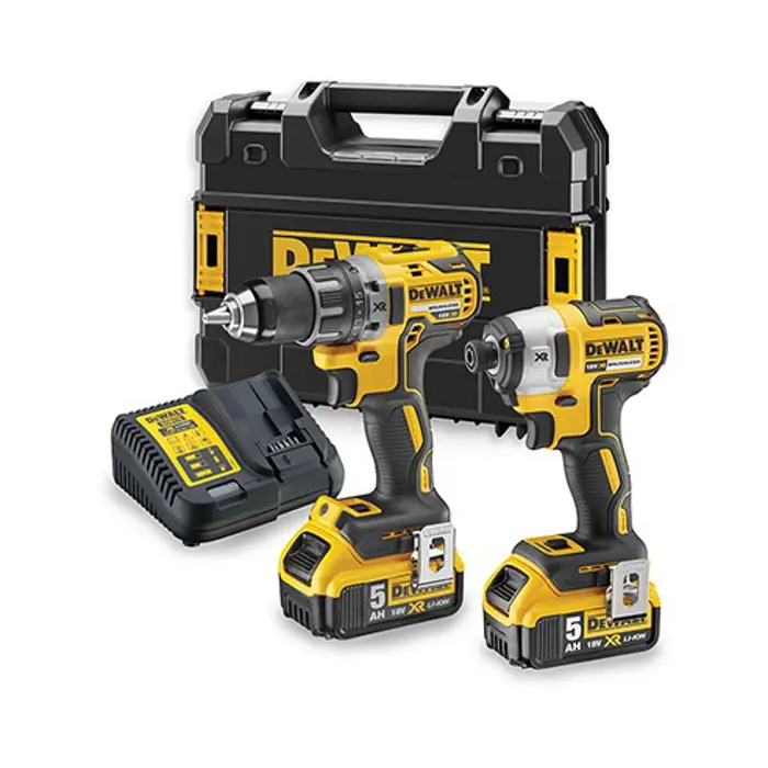 dewalt-dck268p2t-qw-power-screwdriverimpact-driver-blackyell-61276-wlononwcrbifi.webp