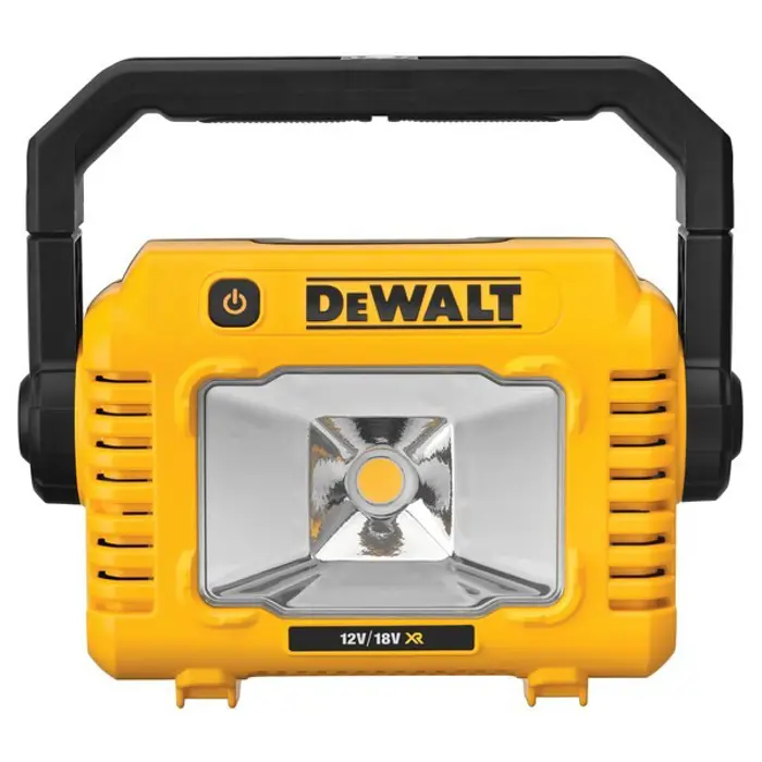 dewalt-dcl077-xj-work-light-black-yellow-77964-nakdewlpr0001.webp