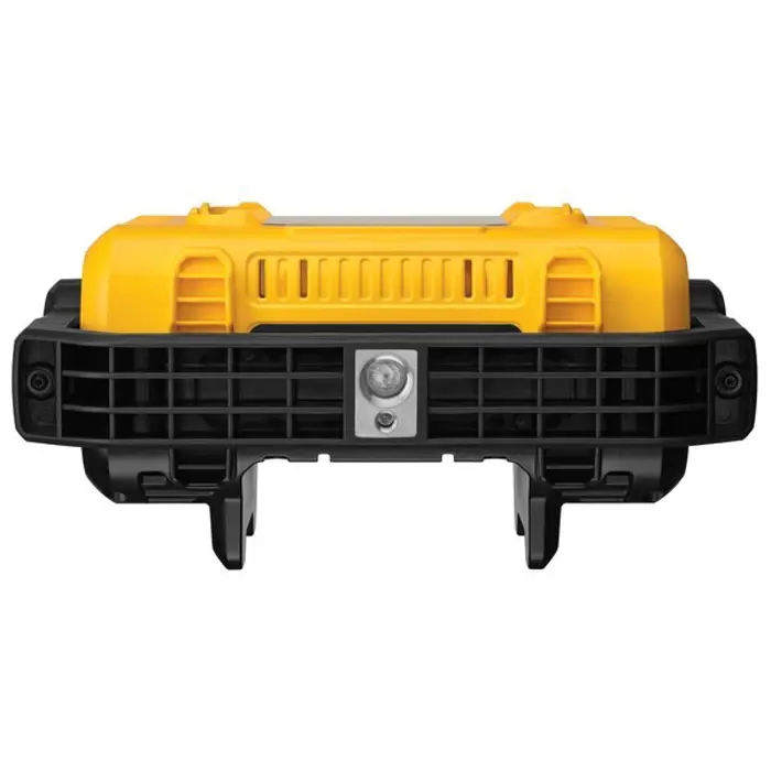 dewalt-dcl077-xj-work-light-black-yellow-78610-nakdewlpr0001.webp