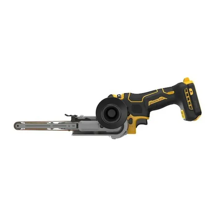 dewalt-dcm200n-xj-bench-grinder-7463-nakdewska0023.webp