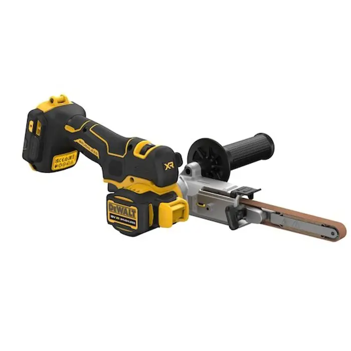 dewalt-dcm200n-xj-bench-grinder-97876-nakdewska0023.webp