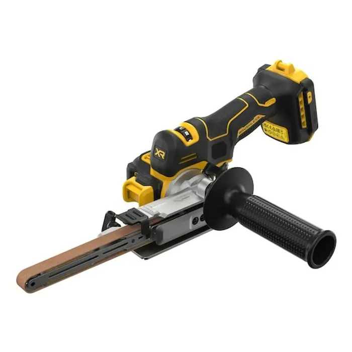 dewalt-dcm200n-xj-bench-grinder-99311-nakdewska0023.webp
