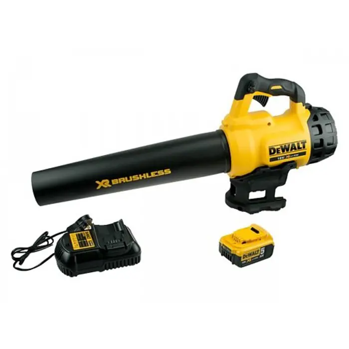 dewalt-dcm562p1-qw-cordless-leaf-blower-144-kmh-black-yellow-11210-wlononwcraifs.webp