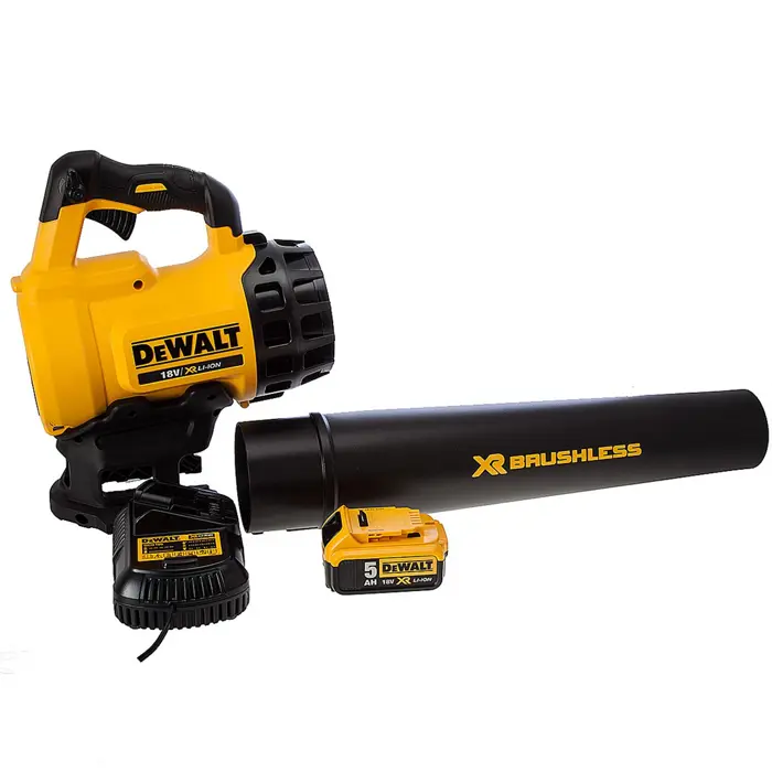dewalt-dcm562p1-qw-cordless-leaf-blower-144-kmh-black-yellow-66840-wlononwcraifs.webp