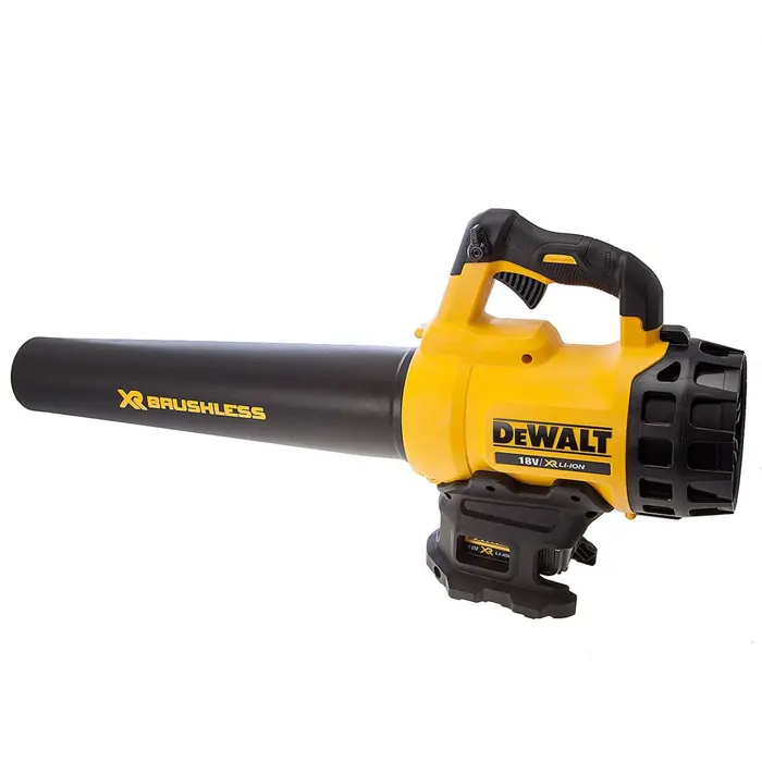 dewalt-dcm562p1-qw-cordless-leaf-blower-144-kmh-black-yellow-67360-wlononwcraifs.webp