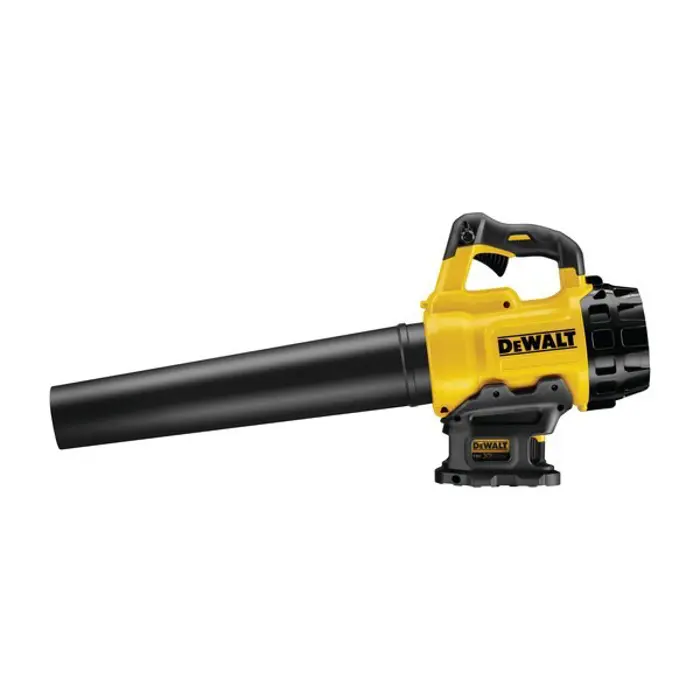 dewalt-dcm562p1-qw-cordless-leaf-blower-144-kmh-black-yellow-68552-wlononwcraifs.webp