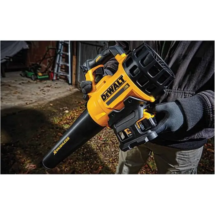 dewalt-dcm562p1-qw-cordless-leaf-blower-144-kmh-black-yellow-69041-wlononwcraifs.webp
