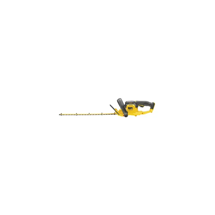 dewalt-dcm563p1-qw-power-hedge-trimmer-single-blade-34-kg-3597-wlononwcraiso.webp
