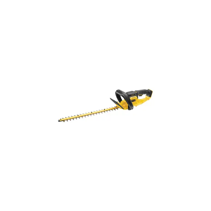 dewalt-dcm563p1-qw-power-hedge-trimmer-single-blade-34-kg-4881-wlononwcraiso.webp