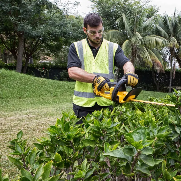 dewalt-dcm563p1-qw-power-hedge-trimmer-single-blade-34-kg-57550-wlononwcraiso.webp