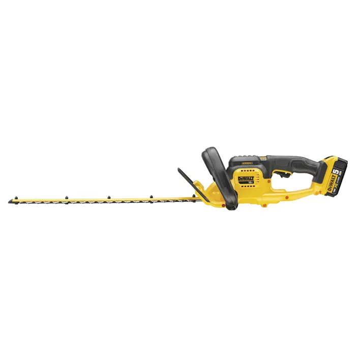 dewalt-dcm563p1-qw-power-hedge-trimmer-single-blade-34-kg-58637-wlononwcraiso.webp