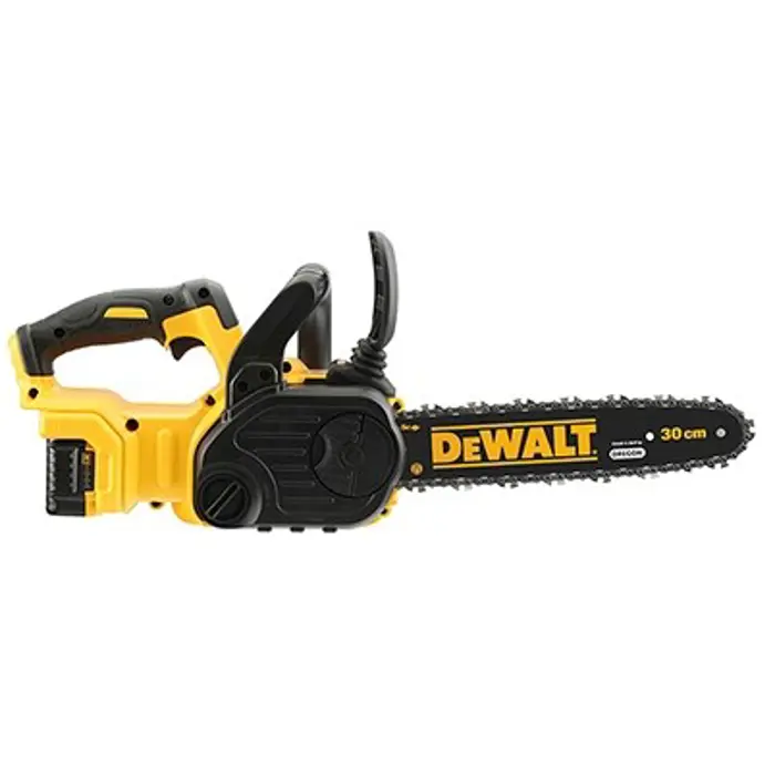 dewalt-dcm565p1-chainsaw-black-yellow-6051-wlononwcrbiu4.webp