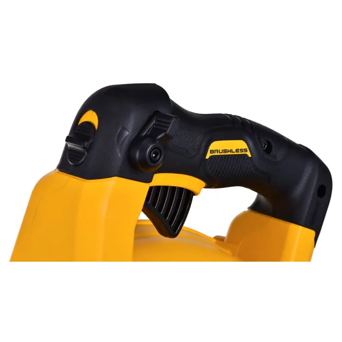 dewalt-dcm572x1-qw-cordless-leaf-blower-193-kmh-black-yellow-31300-wlononwcraik7.webp