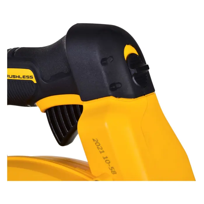 dewalt-dcm572x1-qw-cordless-leaf-blower-193-kmh-black-yellow-31611-wlononwcraik7.webp