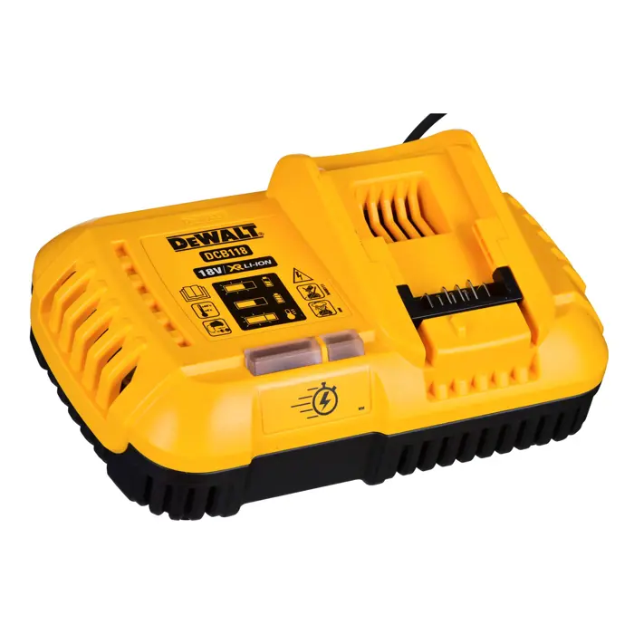 dewalt-dcm572x1-qw-cordless-leaf-blower-193-kmh-black-yellow-33038-wlononwcraik7.webp