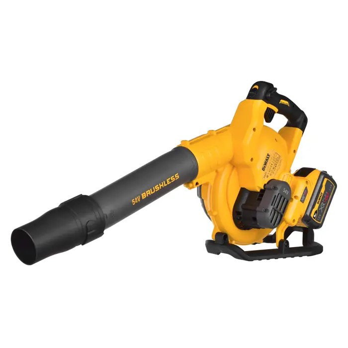 dewalt-dcm572x1-qw-cordless-leaf-blower-193-kmh-black-yellow-37445-wlononwcraik7.webp