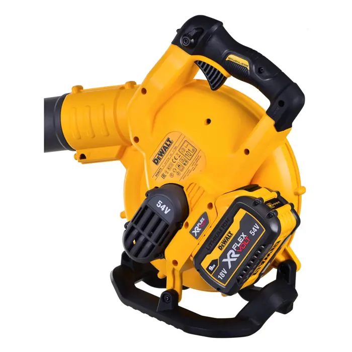 dewalt-dcm572x1-qw-cordless-leaf-blower-193-kmh-black-yellow-37756-wlononwcraik7.webp