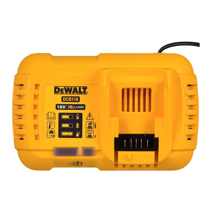dewalt-dcm572x1-qw-cordless-leaf-blower-193-kmh-black-yellow-42187-wlononwcraik7.webp