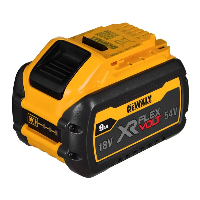 dewalt-dcm572x1-qw-cordless-leaf-blower-193-kmh-black-yellow-43452-wlononwcraik7.webp