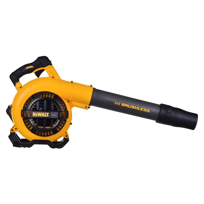 dewalt-dcm572x1-qw-cordless-leaf-blower-193-kmh-black-yellow-74598-wlononwcraik7.webp