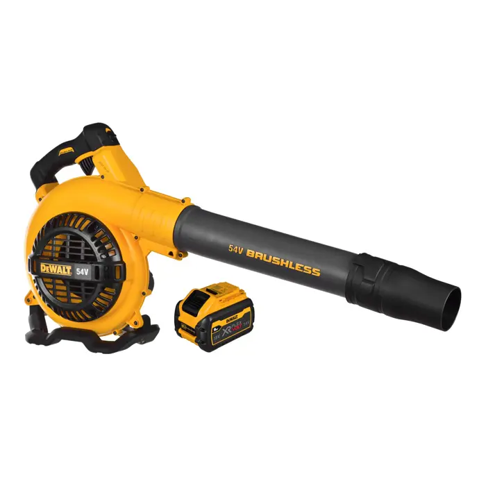 dewalt-dcm572x1-qw-cordless-leaf-blower-193-kmh-black-yellow-75668-wlononwcraik7.webp