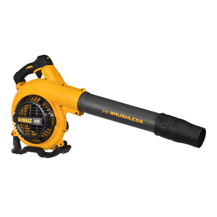 dewalt-dcm572x1-qw-cordless-leaf-blower-193-kmh-black-yellow-77386-wlononwcraik7.webp