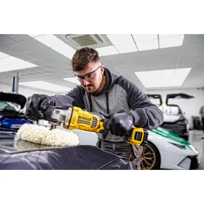 dewalt-dcm849n-xj-car-polisher-180-mm-18v-black-yellow-11000-wlononwcrbk53.webp