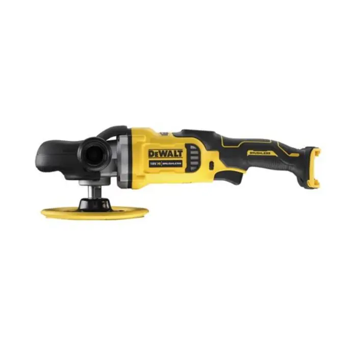 dewalt-dcm849n-xj-car-polisher-180-mm-18v-black-yellow-17686-wlononwcrbk53.webp