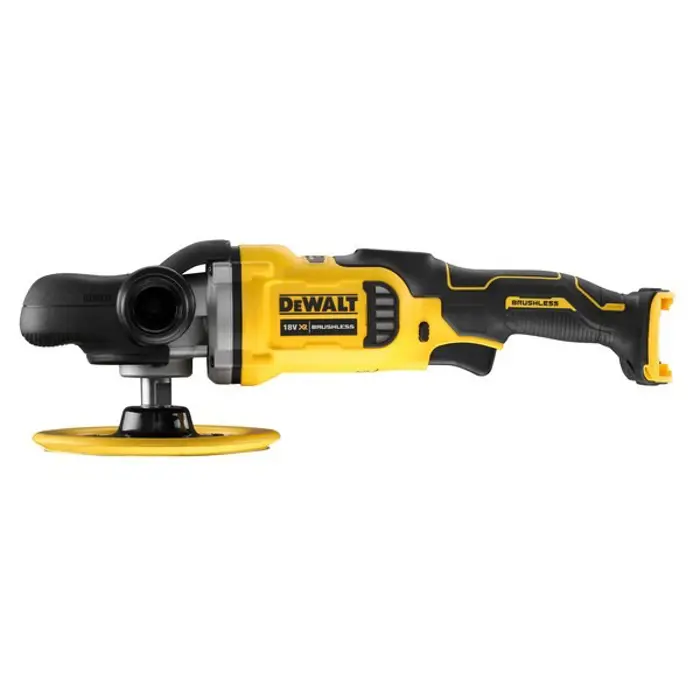 dewalt-dcm849n-xj-car-polisher-180-mm-18v-black-yellow-18571-wlononwcrbk53.webp
