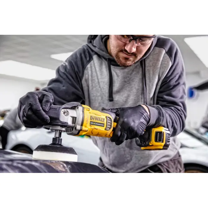 dewalt-dcm849n-xj-car-polisher-180-mm-18v-black-yellow-29814-wlononwcrbk53.webp