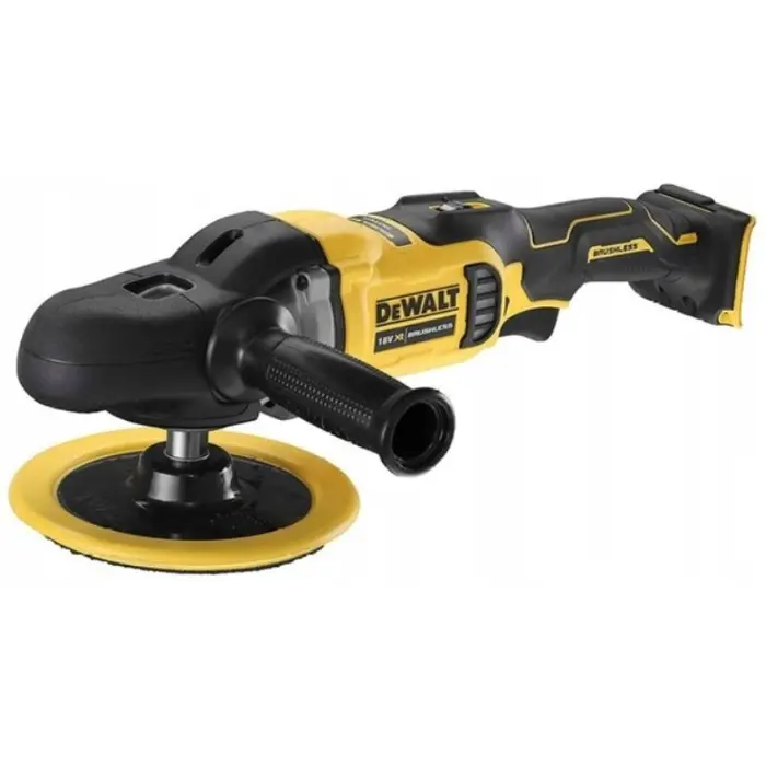 dewalt-dcm849n-xj-car-polisher-180-mm-18v-black-yellow-35263-wlononwcrbk53.webp