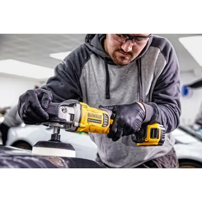 dewalt-dcm849p2-qw-car-polisher-51563-wlononwcrbjuk.webp
